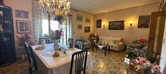 3 chambres Appartement à Frascati, Italy No. 286485 3