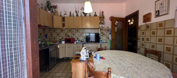 3 chambres Appartement à Frascati, Italy No. 286485 13