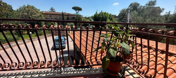 3 chambres Appartement à Frascati, Italy No. 286485 40