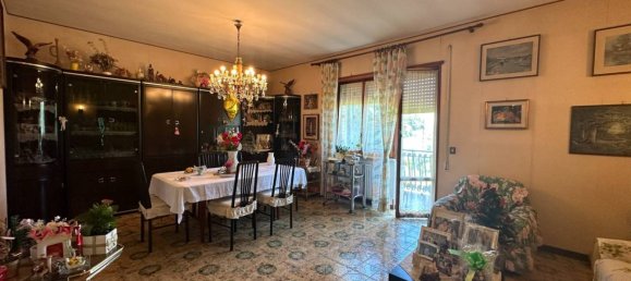 3 chambres Appartement à Frascati, Italy No. 286485 2