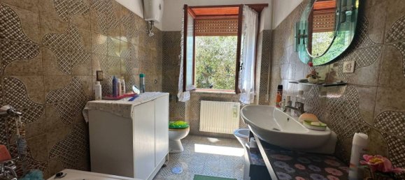 3 chambres Appartement à Frascati, Italy No. 286485 28