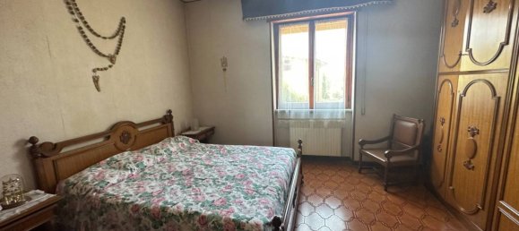 3 chambres Appartement à Frascati, Italy No. 286485 25