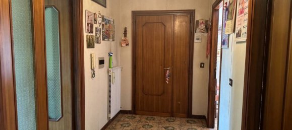 3 chambres Appartement à Frascati, Italy No. 286485 12