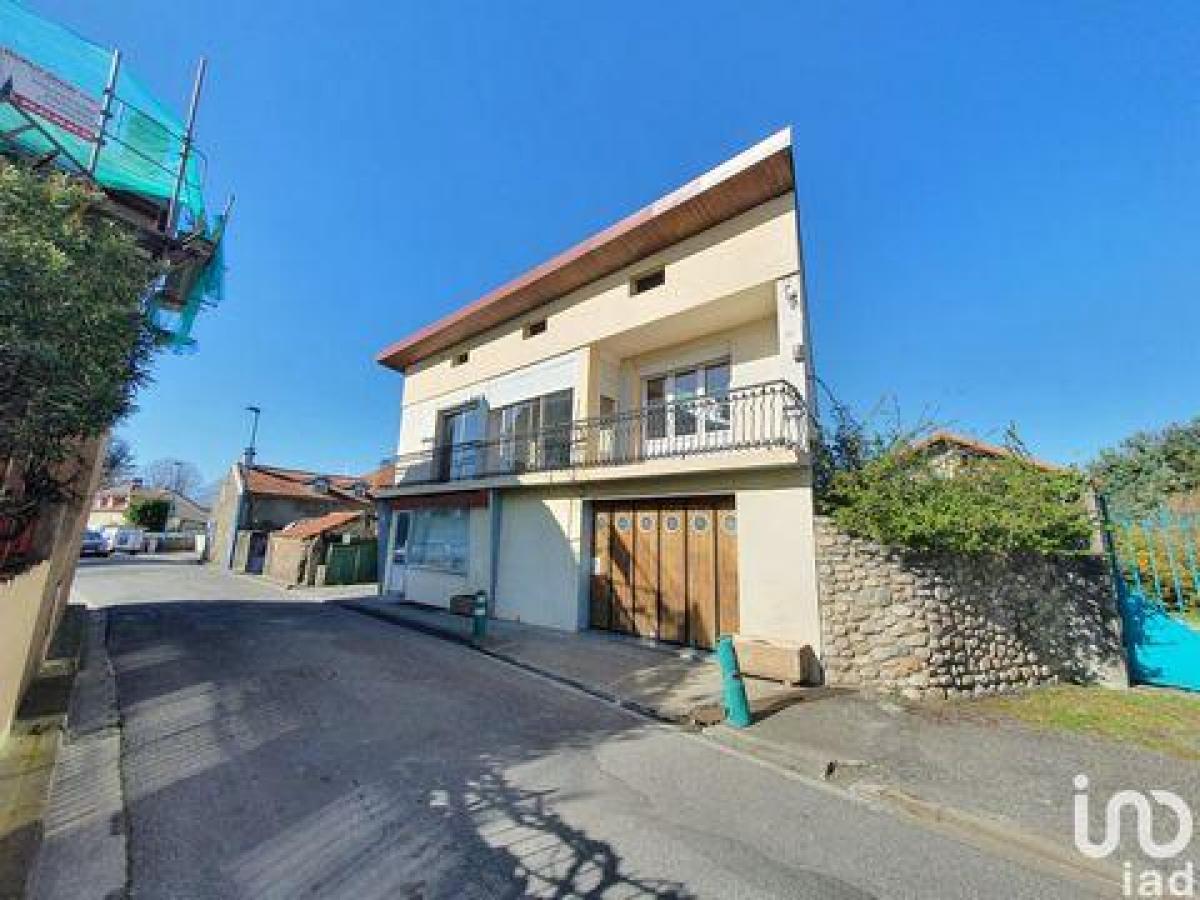 Studio in Aureilhan, France No. 30702