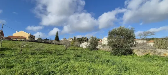  قطعة أرض في Sintra, Portugal 2176متر مربع رقم 119969 3