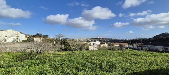  قطعة أرض في Sintra, Portugal 2176متر مربع رقم 119969 4