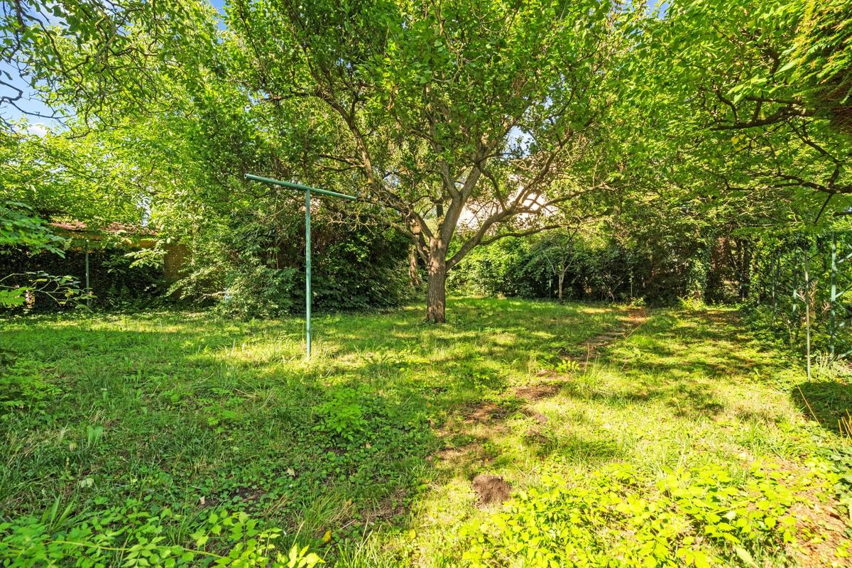  قطعة أرض في Vienna, Austria 698متر مربع رقم 224867