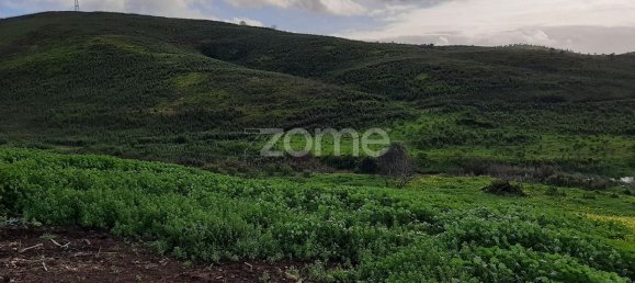 30000m² Land in Mexilhoeira Grande, Portugal No. 67655 11
