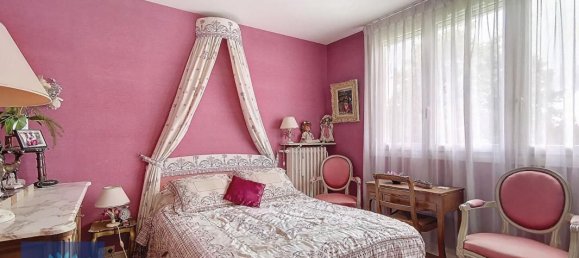 3 غرف نوم شقة في Mennecy, France رقم 177741 5