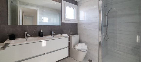 2 bedrooms Land in Punta Prima, Spain No. 9274 6