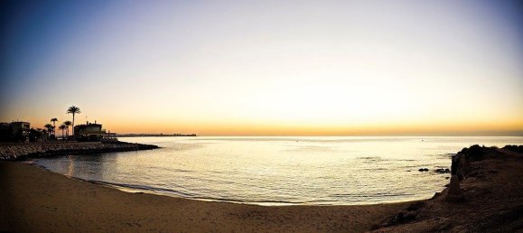 2 bedrooms Land in Punta Prima, Spain No. 9274 3