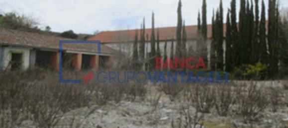 Дом с 6 спальнями в Санта Маргарида да Котада, Португалия № 141211 8