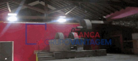 Дом с 6 спальнями в Санта Маргарида да Котада, Португалия № 141211 5