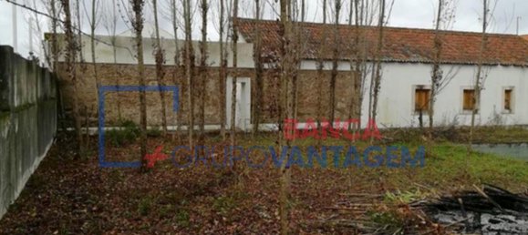 Дом с 6 спальнями в Санта Маргарида да Котада, Португалия № 141211 7