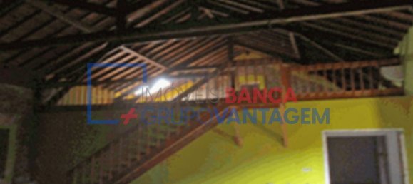 Дом с 6 спальнями в Санта Маргарида да Котада, Португалия № 141211 10