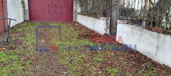 Дом с 6 спальнями в Санта Маргарида да Котада, Португалия № 141211 6