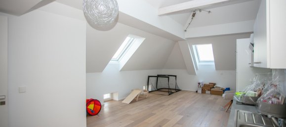 3 rooms Penthouse in Krems an der Donau, Austria No. 127450 23