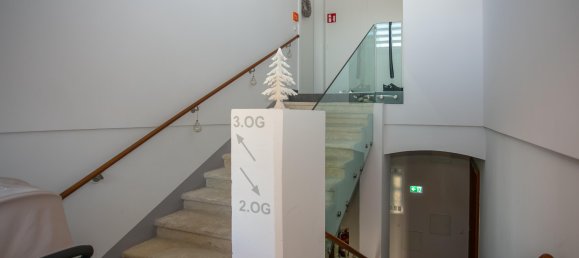 3 rooms Penthouse in Krems an der Donau, Austria No. 127450 28