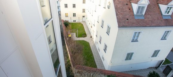 3 rooms Penthouse in Krems an der Donau, Austria No. 127450 29