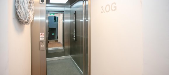 3 rooms Penthouse in Krems an der Donau, Austria No. 127450 27