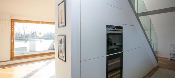 3 rooms Penthouse in Krems an der Donau, Austria No. 127450 7