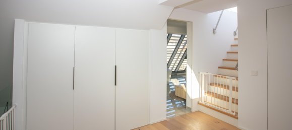 3 rooms Penthouse in Krems an der Donau, Austria No. 127450 18