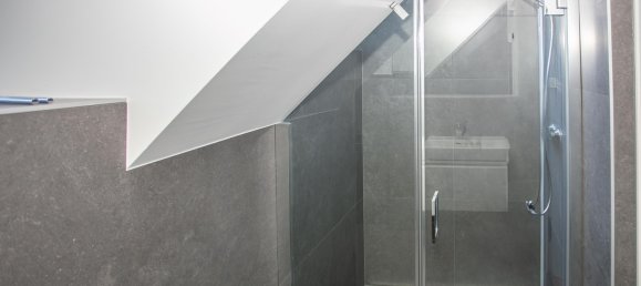 3 rooms Penthouse in Krems an der Donau, Austria No. 127450 25