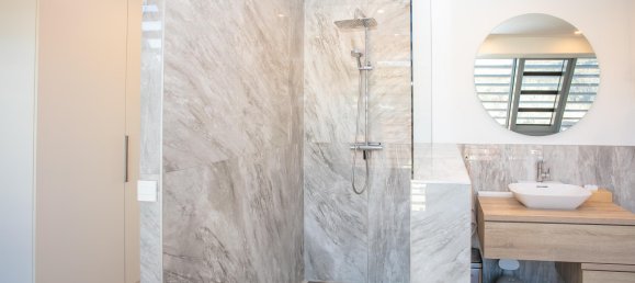 3 rooms Penthouse in Krems an der Donau, Austria No. 127450 14