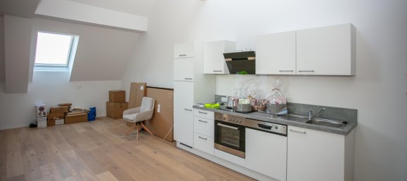 3 rooms Penthouse in Krems an der Donau, Austria No. 127450 24