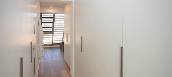 3 rooms Penthouse in Krems an der Donau, Austria No. 127450 15