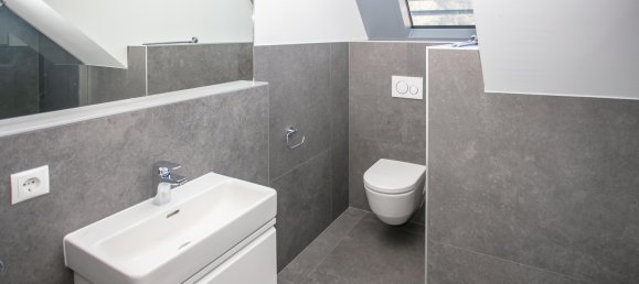 3 rooms Penthouse in Krems an der Donau, Austria No. 127450 26