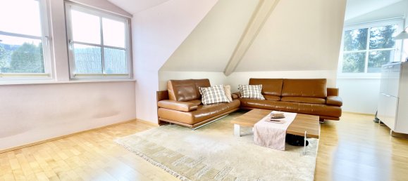 5 rooms Villa in Zollernalbkreis, Germany No. 30658 11