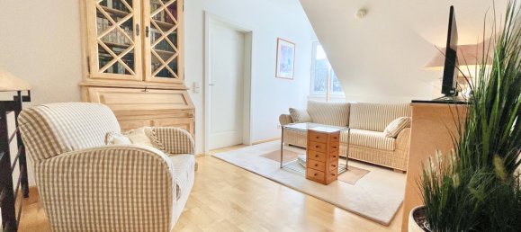 5 rooms Villa in Zollernalbkreis, Germany No. 30658 9