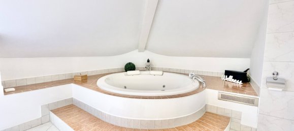 5 rooms Villa in Zollernalbkreis, Germany No. 30658 10