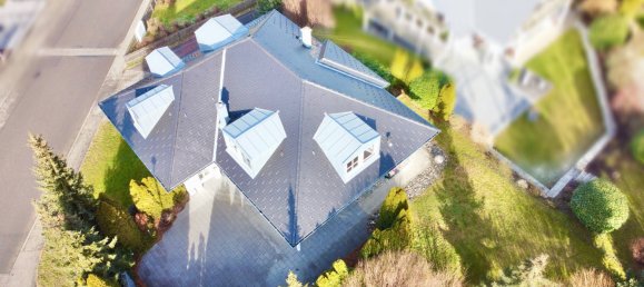 5 rooms Villa in Zollernalbkreis, Germany No. 30658 3