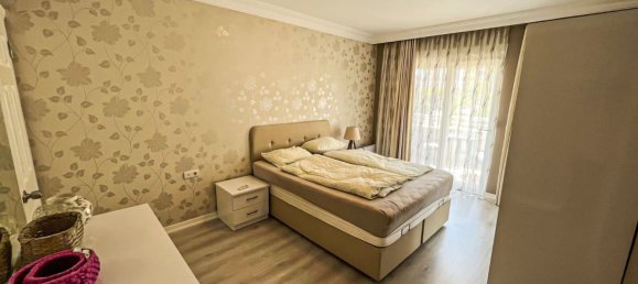 Apartment 2+1 in Oba, Turkey No. 34295 11