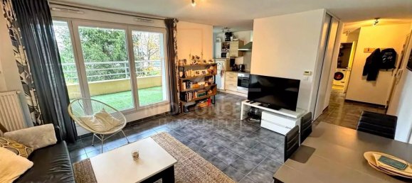 2 bedrooms Apartment in Kaltenhouse, France No. 153336 17