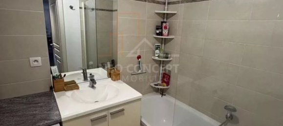 2 bedrooms Apartment in Kaltenhouse, France No. 153336 12