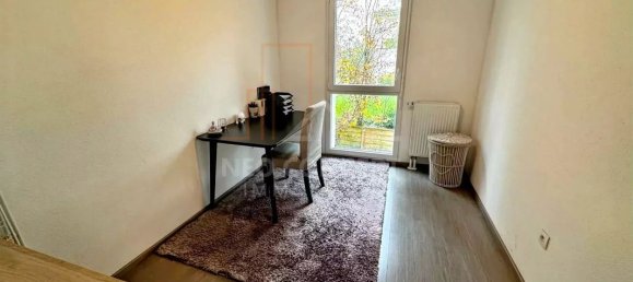 2 bedrooms Apartment in Kaltenhouse, France No. 153336 13