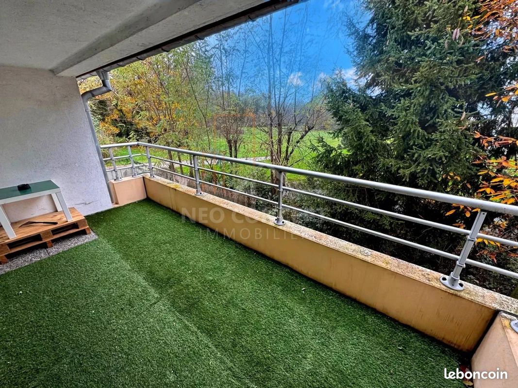 2 bedrooms Apartment in Kaltenhouse, France No. 153336