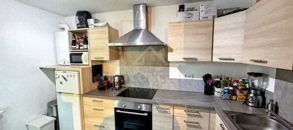 2 bedrooms Apartment in Kaltenhouse, France No. 153336 14