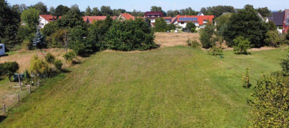  قطعة أرض في Lippe, Germany رقم 164740 3