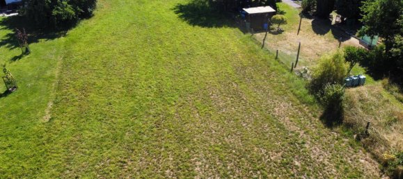  قطعة أرض في Lippe, Germany رقم 164740 2