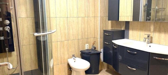 Casa de 6 dormitorios en Berndorf, Austria No. 78704 15