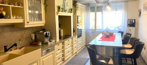 Casa de 6 dormitorios en Berndorf, Austria No. 78704 13