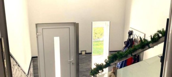 Casa de 6 dormitorios en Berndorf, Austria No. 78704 10