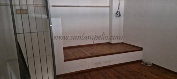 Imóvel comercial em Bordighera, Italy 50 m² N.º 313143 7