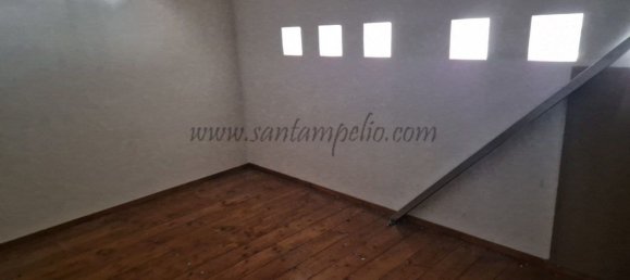 Imóvel comercial em Bordighera, Italy 50 m² N.º 313143 8