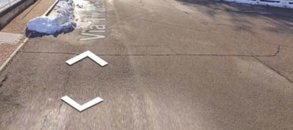 3 bedrooms Apartment in Asti, Italy No. 377208 10