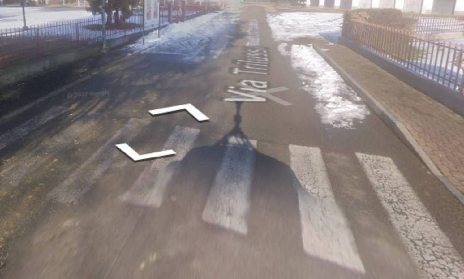 3 غرف نوم شقة في Asti, Italy رقم 377208